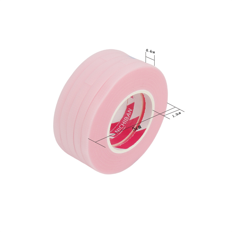 5/10 pçs silicone fita de cíli - Eyelash Extension In Japan avaliação e preço