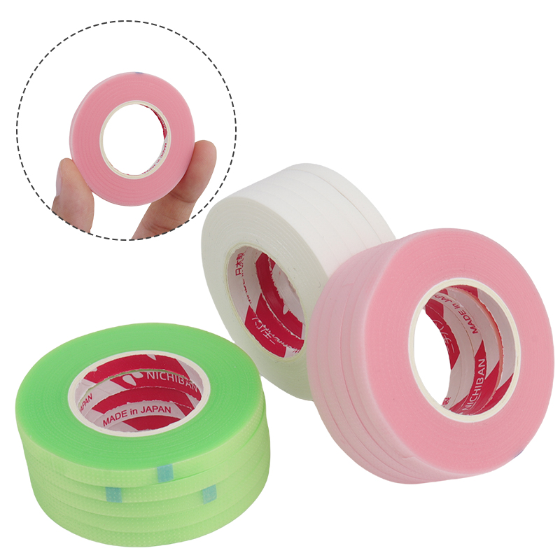 5/10 pçs silicone fita de cíli - Eyelash Extension In Japan avaliação e preço
