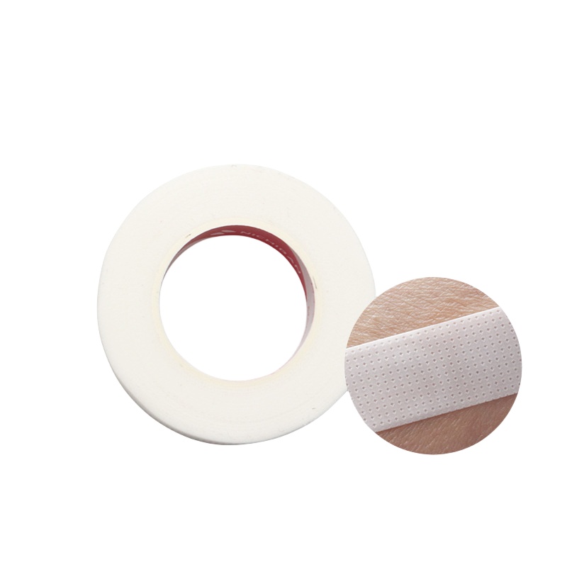 10 rolos de fita adesiva para  - Eyelash Extension In Japan avaliação e preço