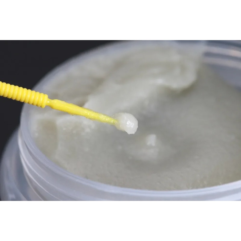 Creme Removedor de Cola para C - Eyelash Extension In Japan avaliação e preço