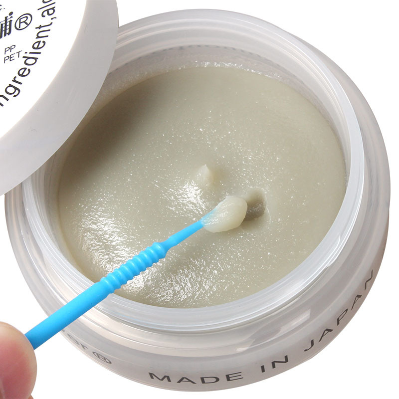 Removedor de cola profissional - Eyelash Extension In Japan avaliação e preço