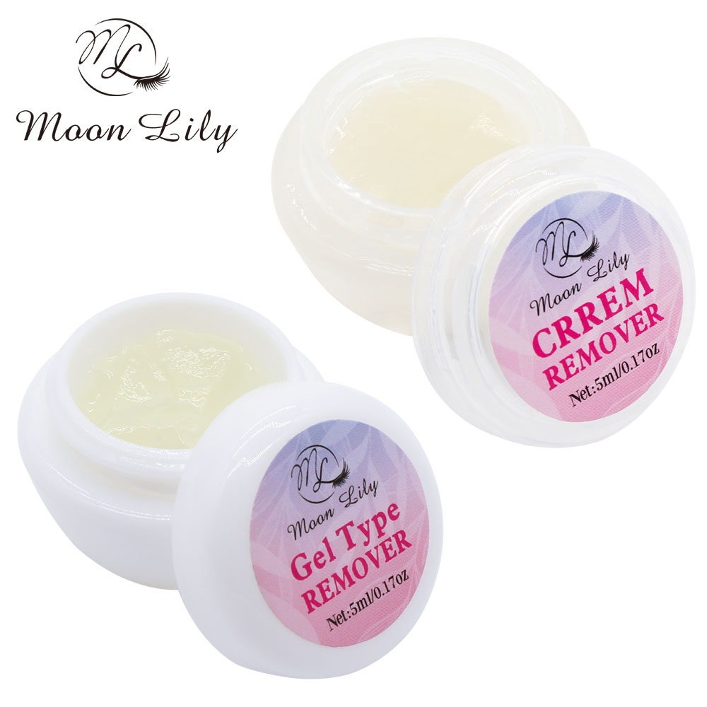 5g moonlily profissional fase  - Eyelash Extension In Japan avaliação e preço