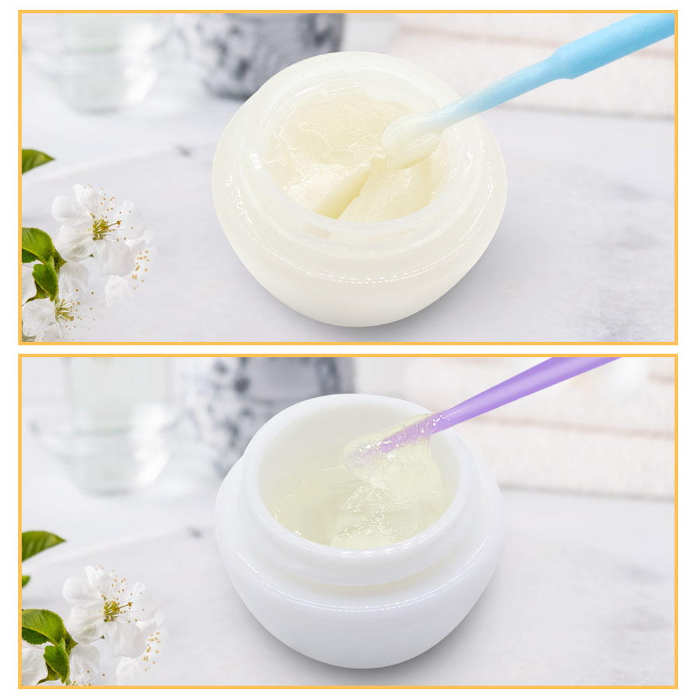 5g moonlily profissional fase  - Eyelash Extension In Japan avaliação e preço