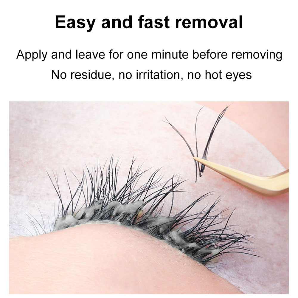 5g moonlily profissional fase  - Eyelash Extension In Japan avaliação e preço